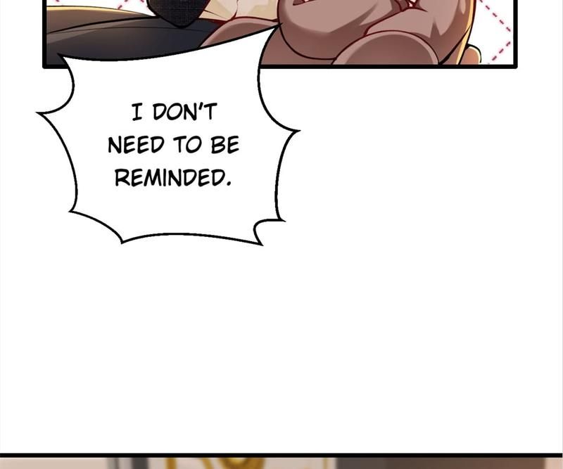 The Villainess Descends Tonight - Episode 24 — page 15