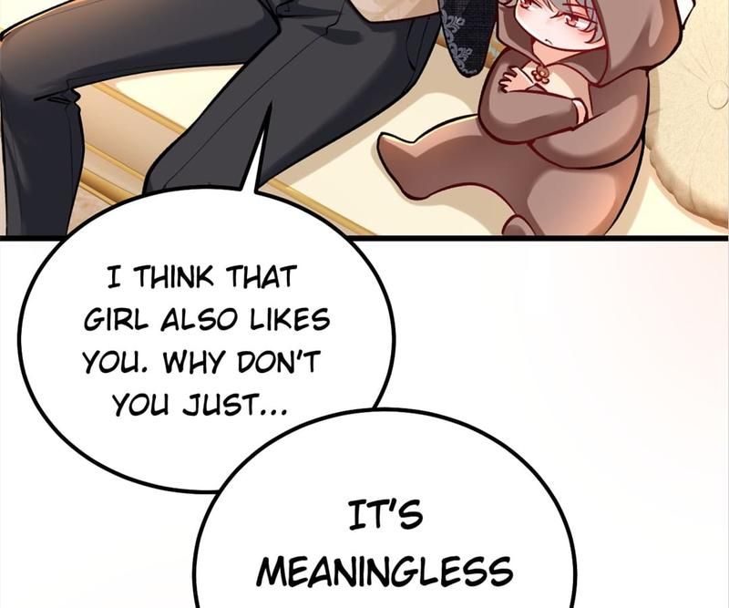 The Villainess Descends Tonight - Episode 24 — page 17