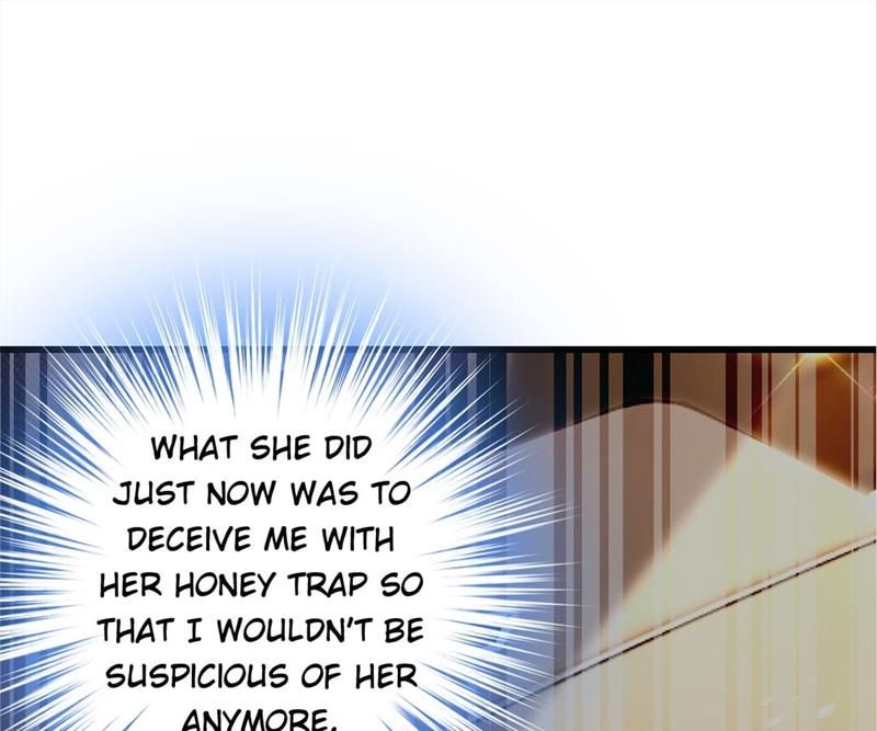 The Villainess Descends Tonight - Episode 24 — page 20