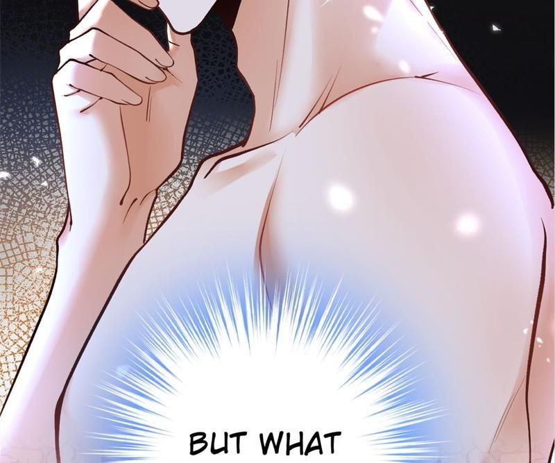 The Villainess Descends Tonight - Episode 24 — page 23
