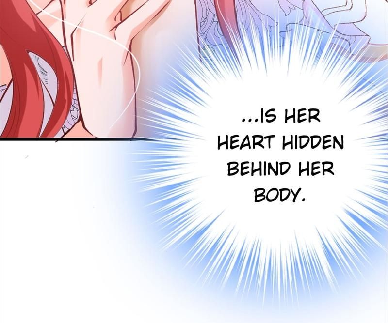 The Villainess Descends Tonight - Episode 24 — page 26