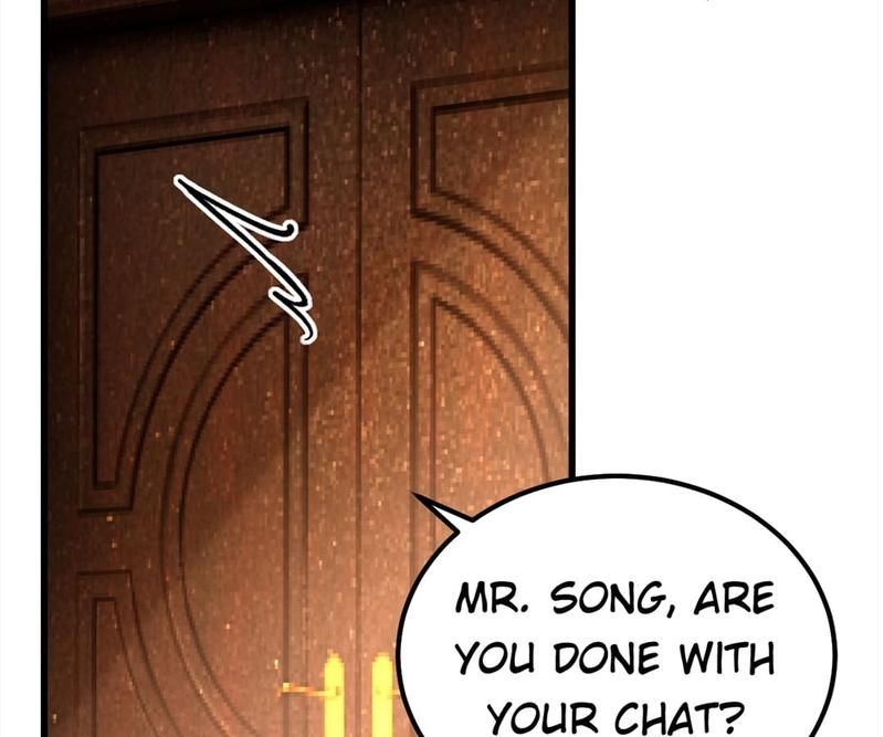 The Villainess Descends Tonight - Episode 24 — page 28