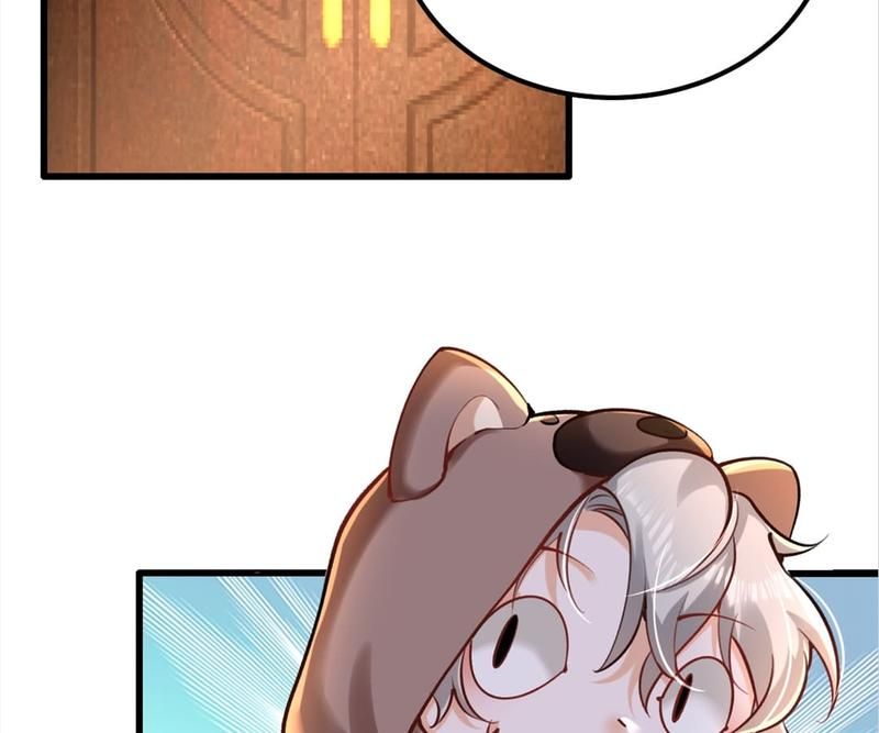 The Villainess Descends Tonight - Episode 24 — page 29