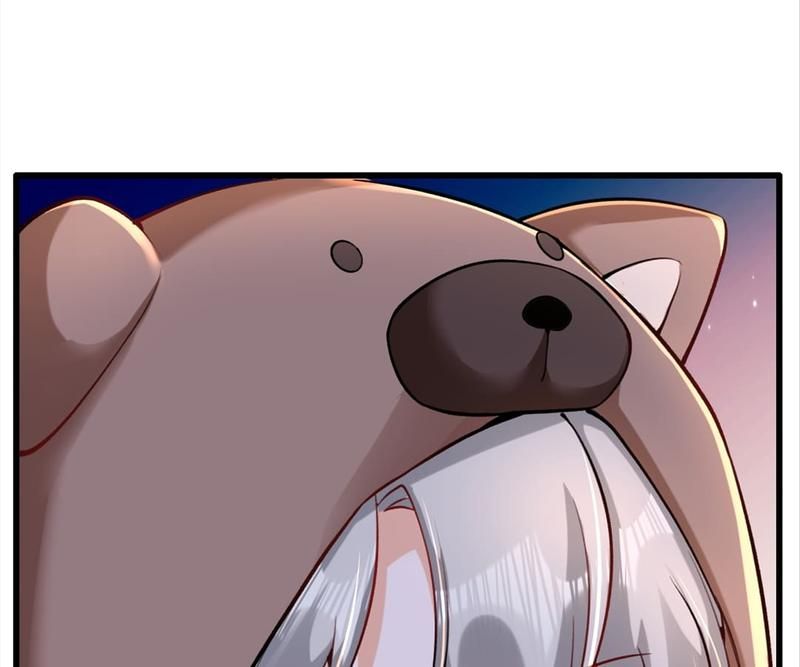 The Villainess Descends Tonight - Episode 24 — page 3