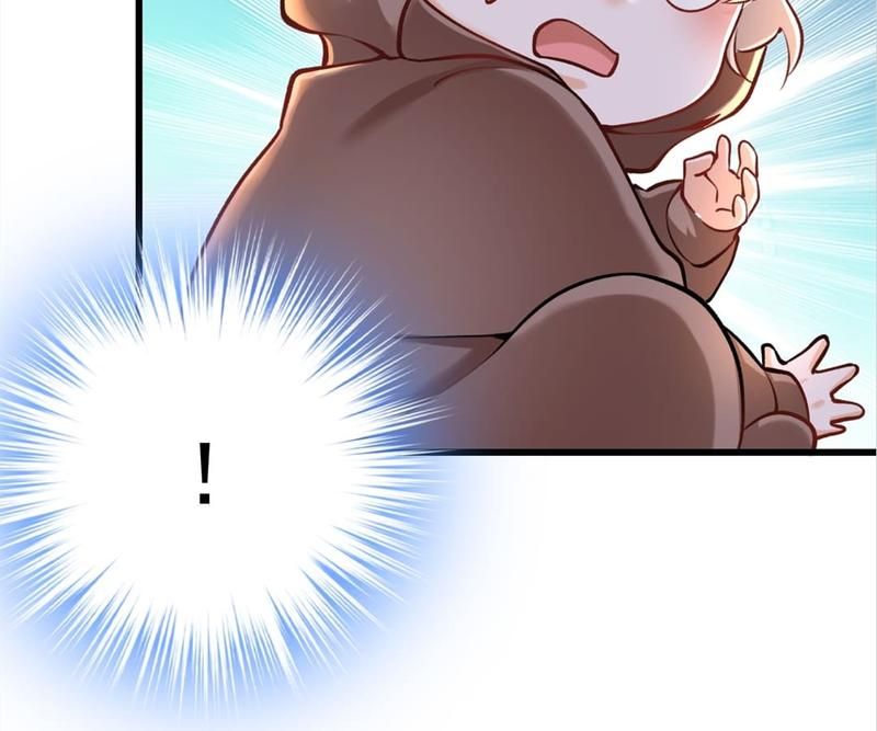 The Villainess Descends Tonight - Episode 24 — page 30