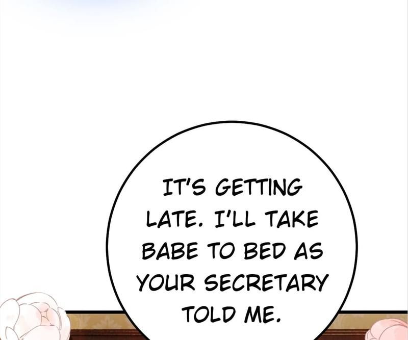 The Villainess Descends Tonight - Episode 24 — page 31