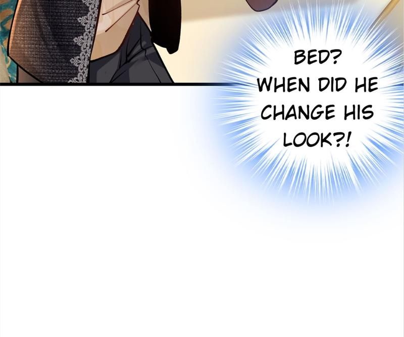 The Villainess Descends Tonight - Episode 24 — page 36
