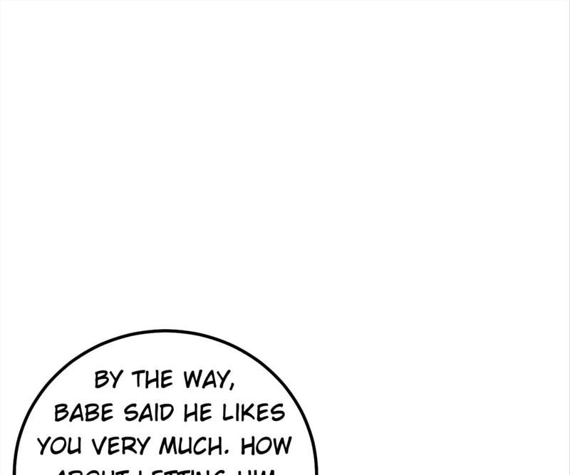The Villainess Descends Tonight - Episode 24 — page 37