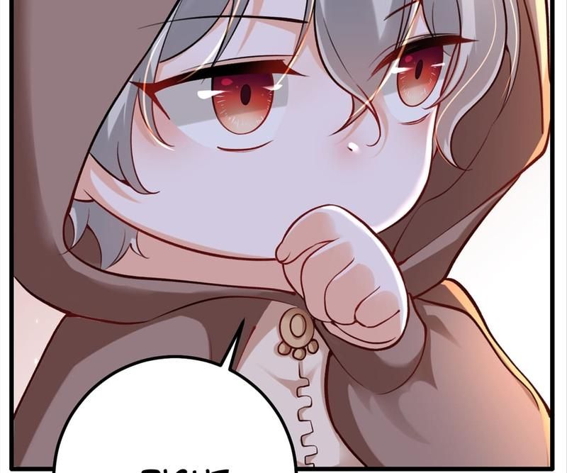 The Villainess Descends Tonight - Episode 24 — page 4