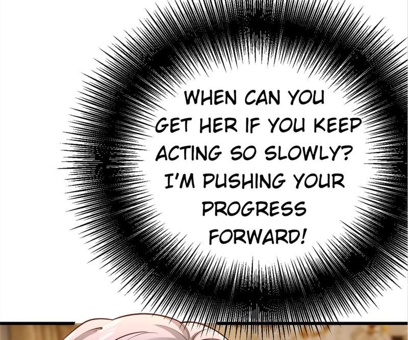 The Villainess Descends Tonight - Episode 24 — page 45