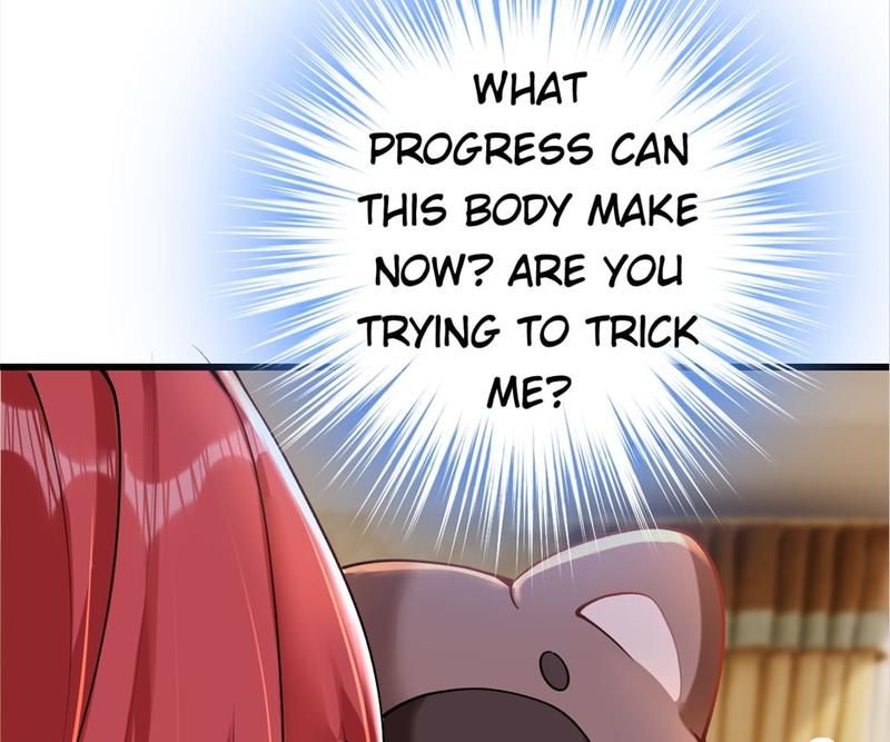 The Villainess Descends Tonight - Episode 24 — page 48