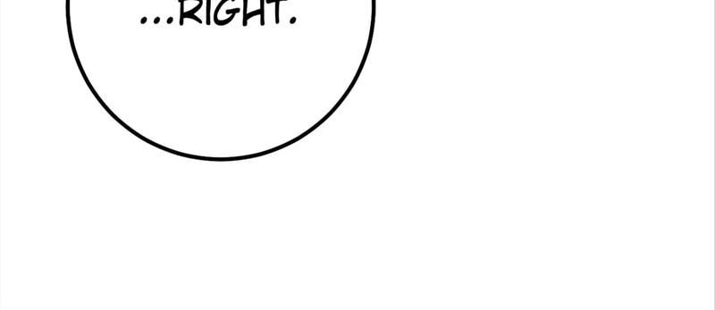 The Villainess Descends Tonight - Episode 24 — page 5