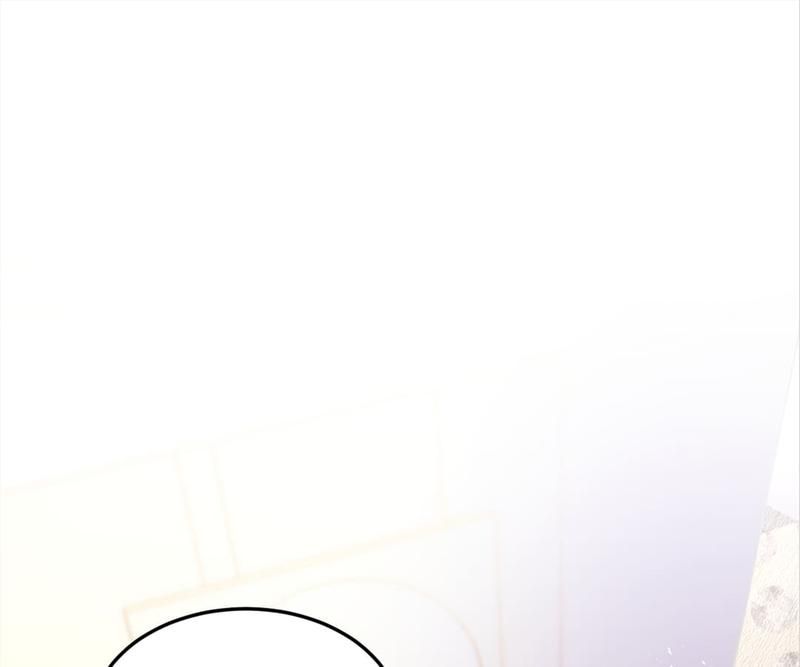 The Villainess Descends Tonight - Episode 24 — page 51