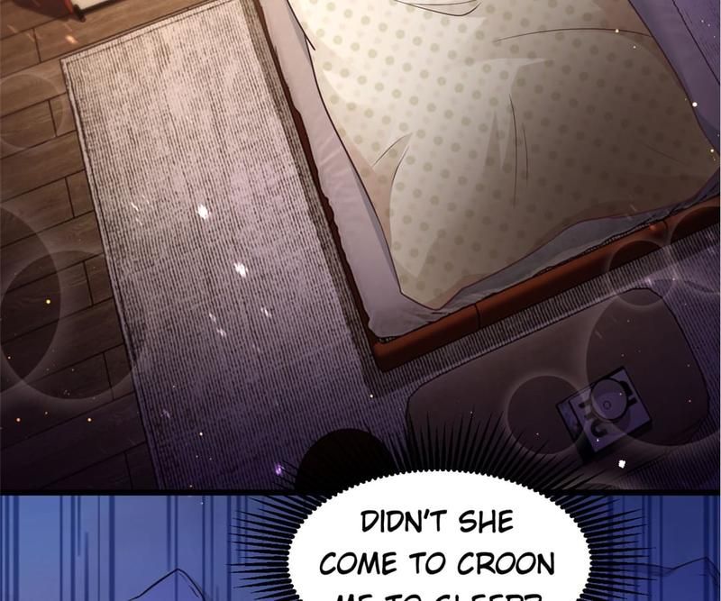The Villainess Descends Tonight - Episode 24 — page 53