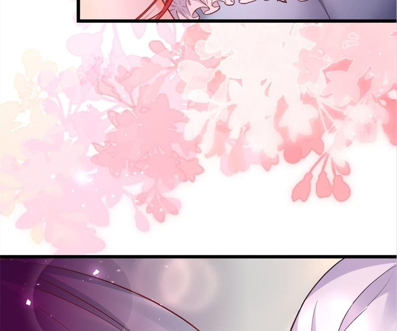The Villainess Descends Tonight - Episode 24 — page 58