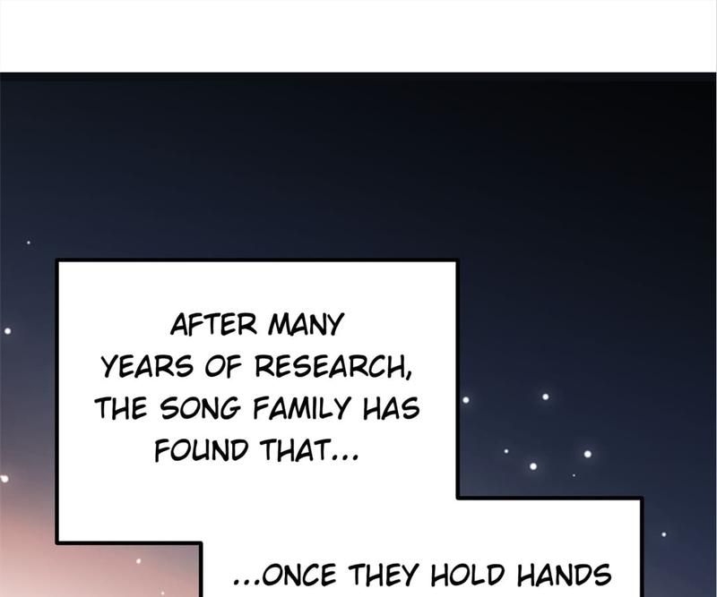 The Villainess Descends Tonight - Episode 24 — page 6