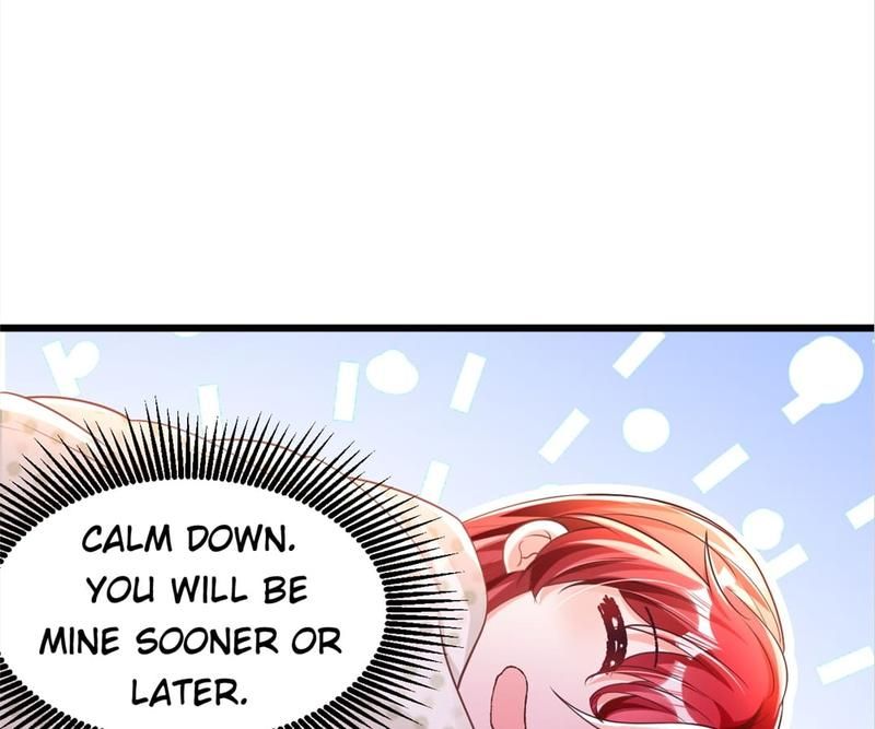 The Villainess Descends Tonight - Episode 24 — page 62