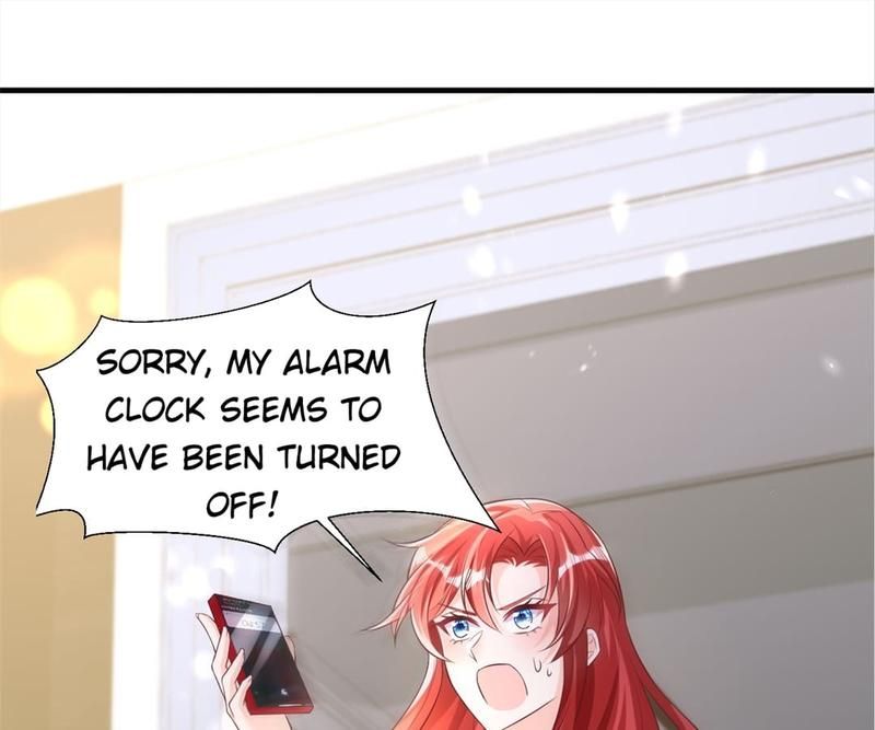 The Villainess Descends Tonight - Episode 24 — page 69