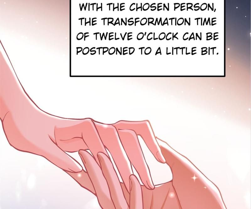 The Villainess Descends Tonight - Episode 24 — page 7
