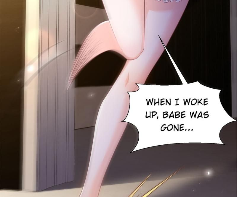 The Villainess Descends Tonight - Episode 24 — page 71