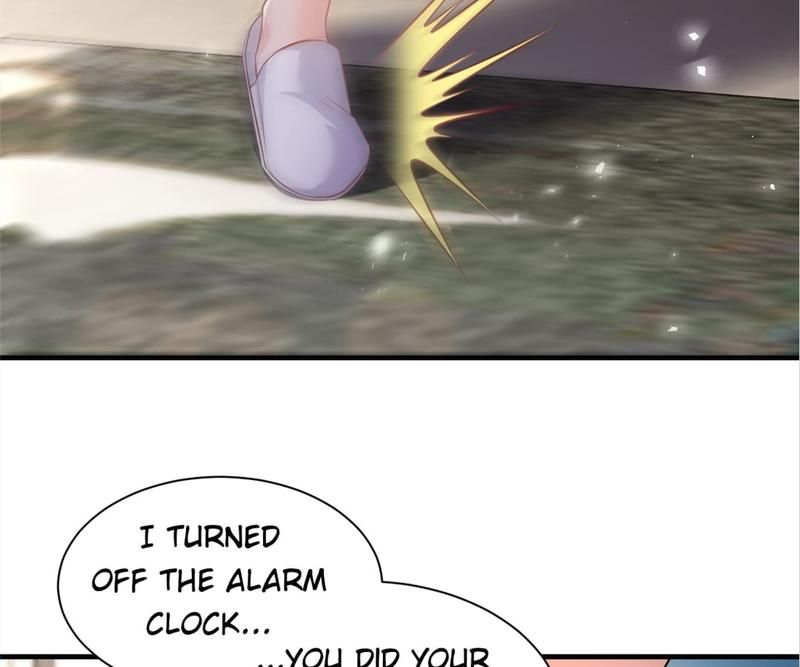 The Villainess Descends Tonight - Episode 24 — page 72
