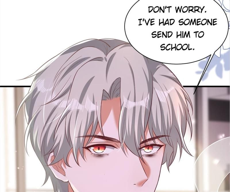 The Villainess Descends Tonight - Episode 24 — page 75