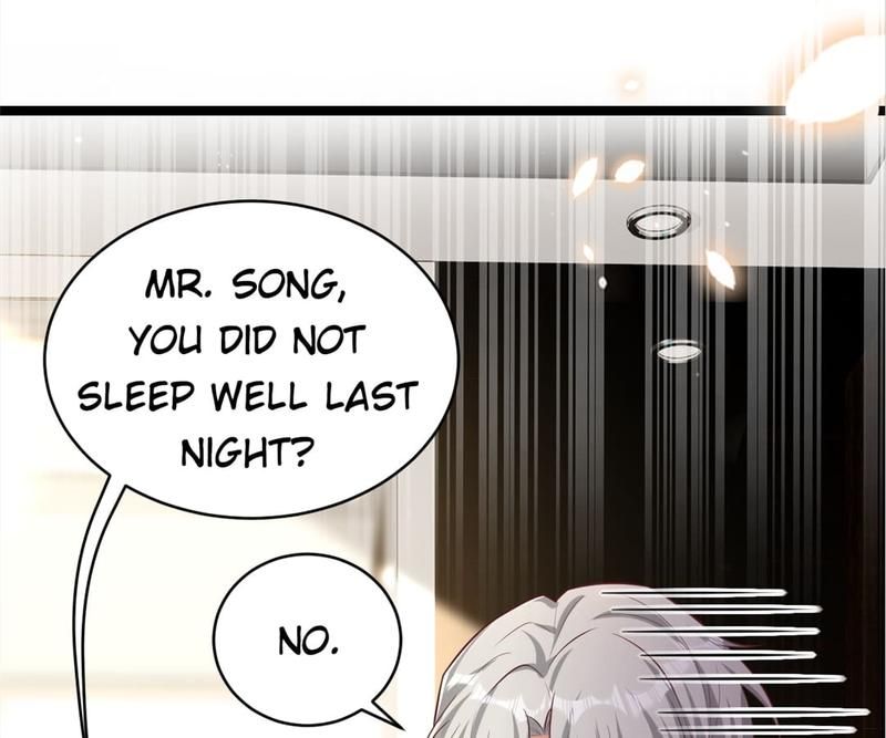 The Villainess Descends Tonight - Episode 24 — page 79