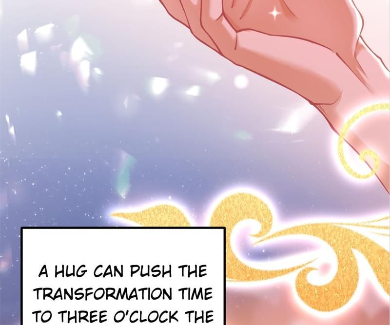 The Villainess Descends Tonight - Episode 24 — page 8