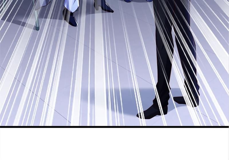 The Villainess Descends Tonight - Episode 25 — page 10