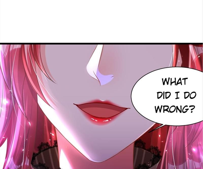 The Villainess Descends Tonight - Episode 25 — page 15