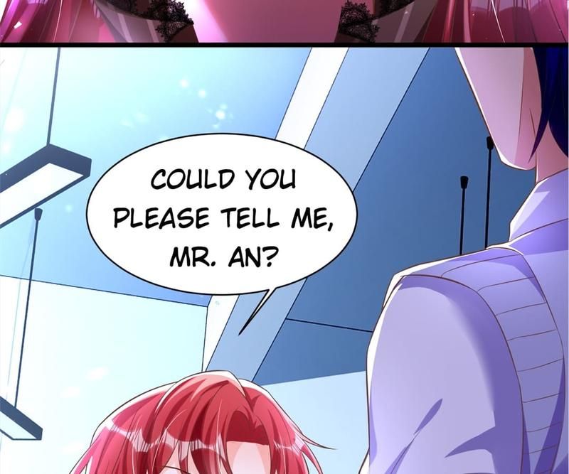 The Villainess Descends Tonight - Episode 25 — page 16
