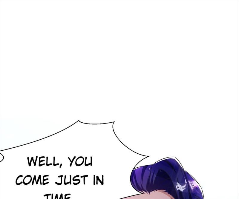 The Villainess Descends Tonight - Episode 25 — page 19