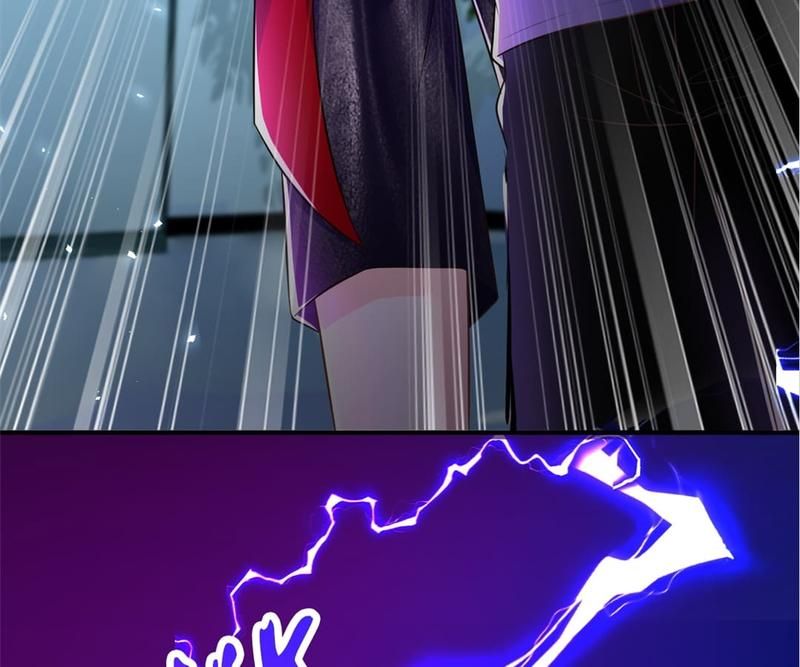 The Villainess Descends Tonight - Episode 25 — page 22