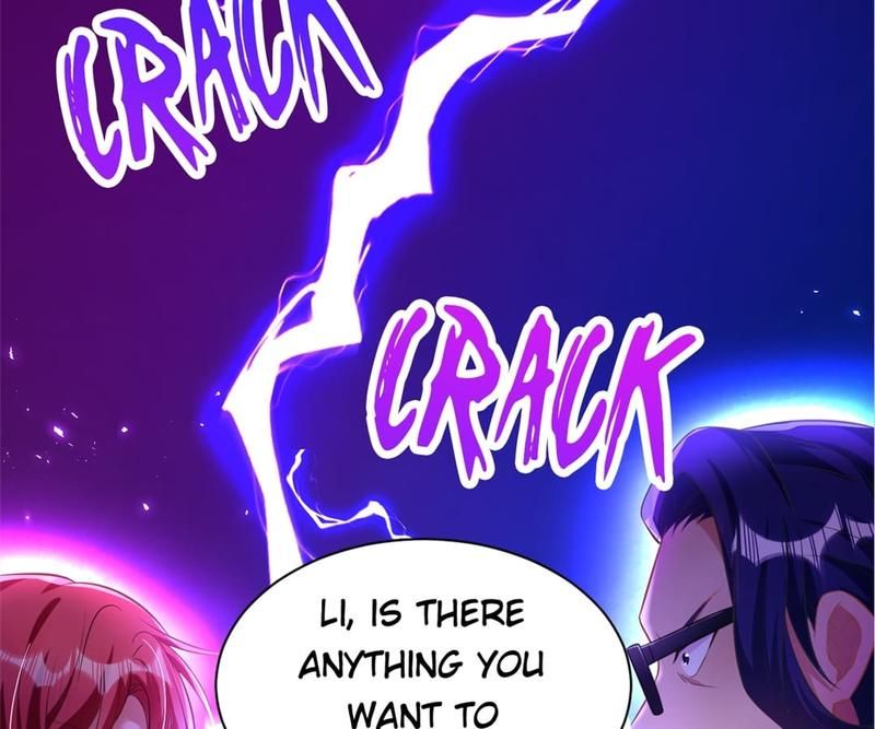 The Villainess Descends Tonight - Episode 25 — page 23