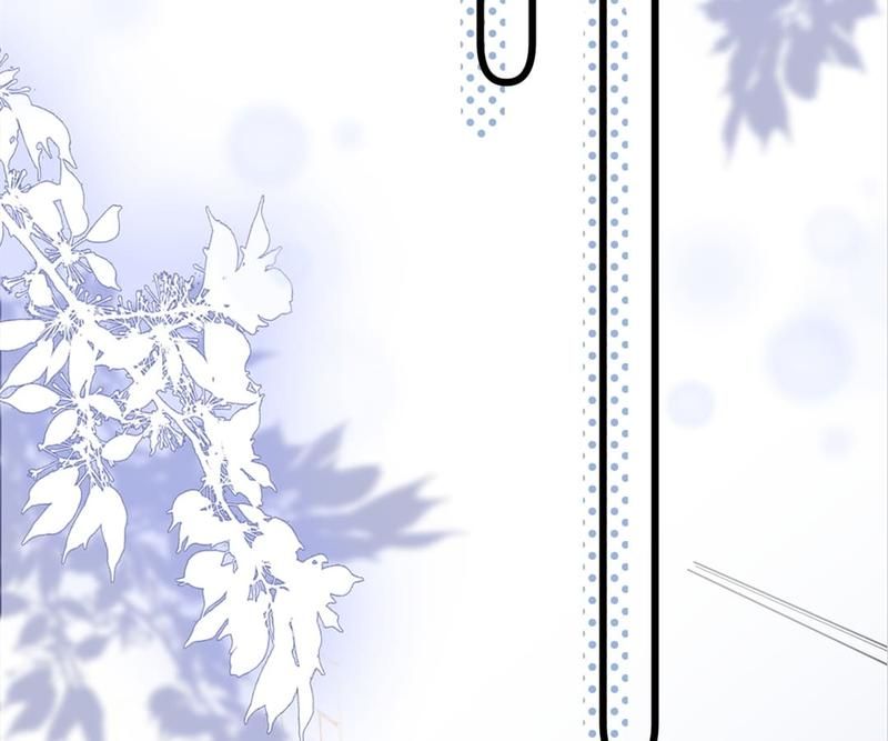 The Villainess Descends Tonight - Episode 25 — page 3