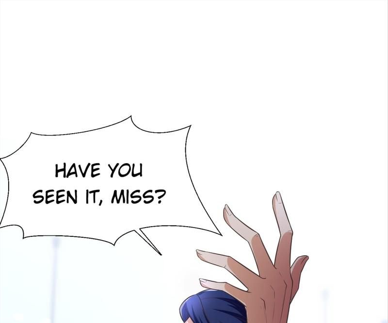 The Villainess Descends Tonight - Episode 25 — page 31