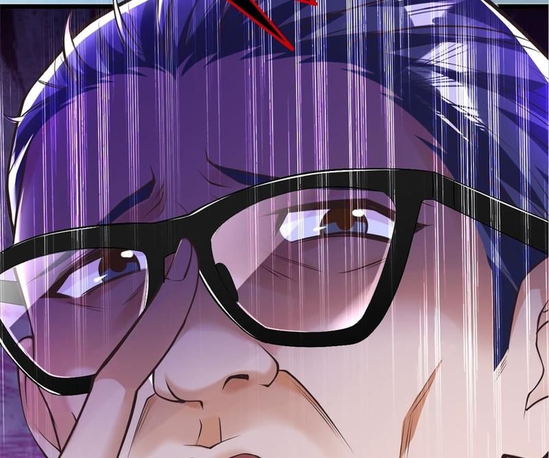 The Villainess Descends Tonight - Episode 25 — page 35