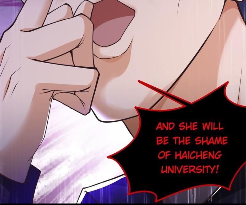 The Villainess Descends Tonight - Episode 25 — page 36