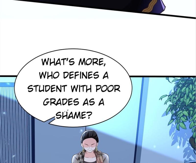 The Villainess Descends Tonight - Episode 25 — page 40