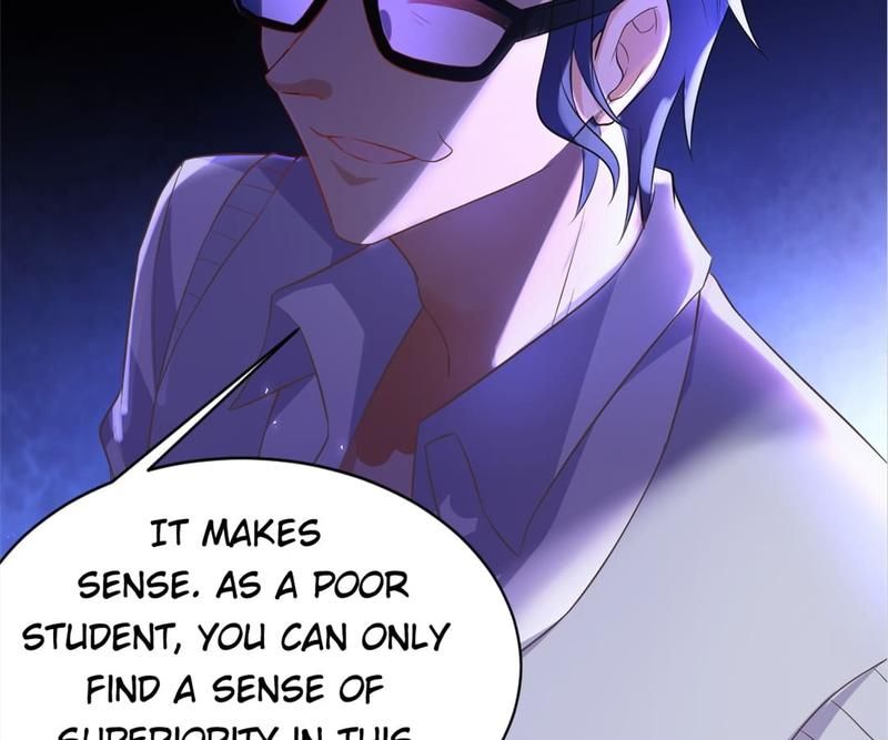 The Villainess Descends Tonight - Episode 25 — page 44