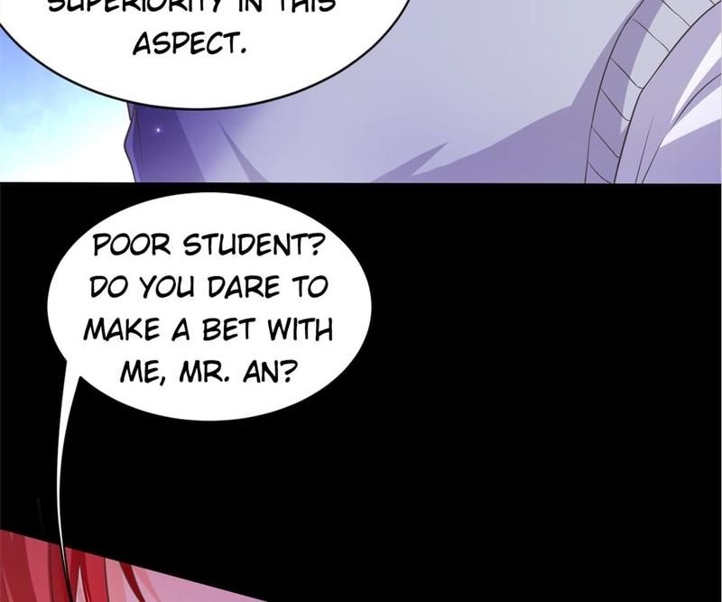 The Villainess Descends Tonight - Episode 25 — page 45