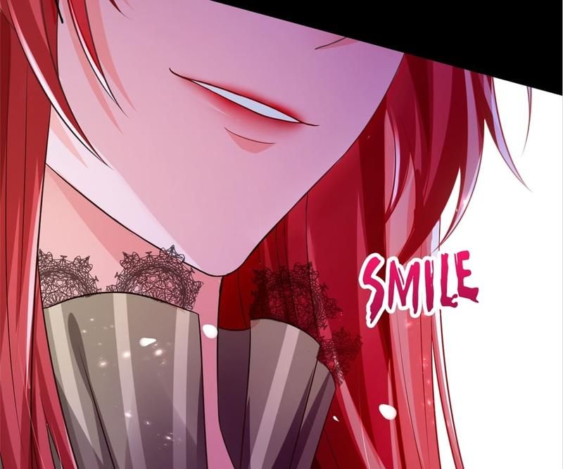 The Villainess Descends Tonight - Episode 25 — page 46