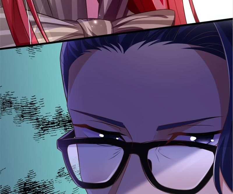 The Villainess Descends Tonight - Episode 25 — page 47