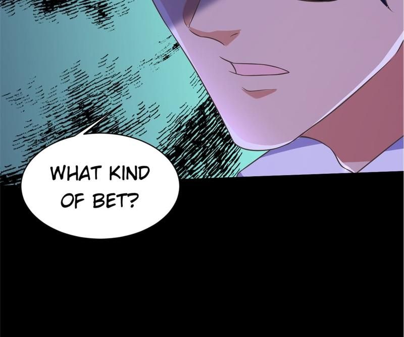 The Villainess Descends Tonight - Episode 25 — page 48