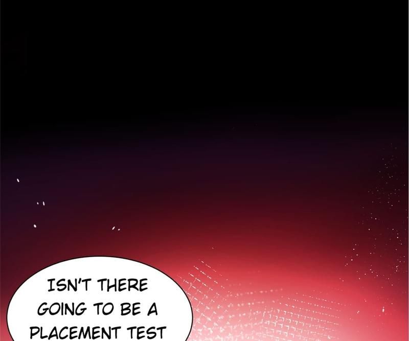 The Villainess Descends Tonight - Episode 25 — page 49
