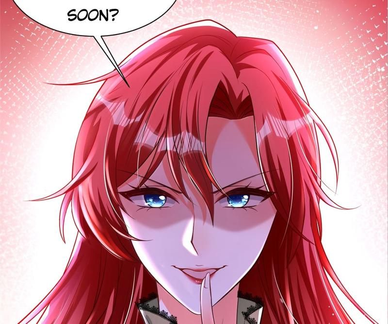 The Villainess Descends Tonight - Episode 25 — page 50
