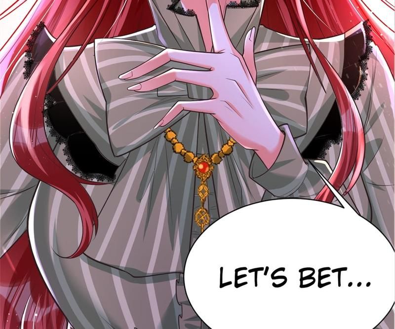 The Villainess Descends Tonight - Episode 25 — page 51