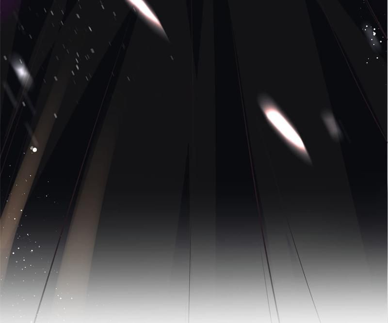 The Villainess Descends Tonight - Episode 25 — page 53