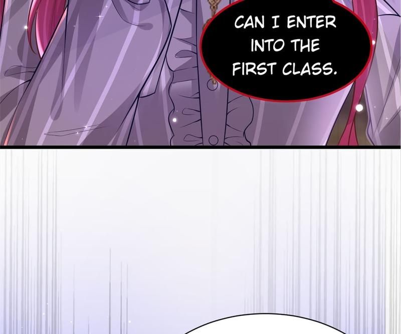 The Villainess Descends Tonight - Episode 25 — page 57