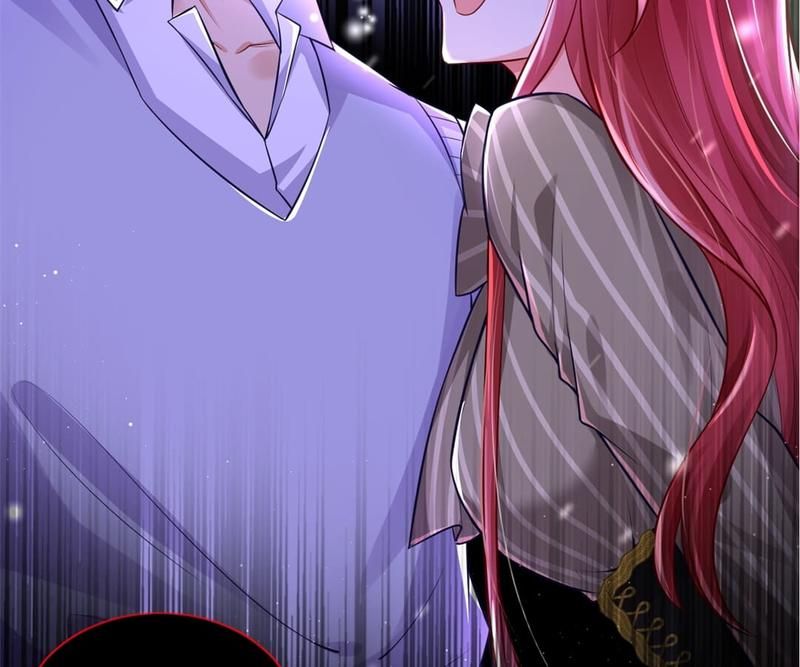 The Villainess Descends Tonight - Episode 25 — page 59